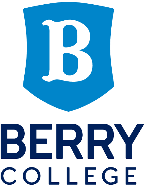 Berry College