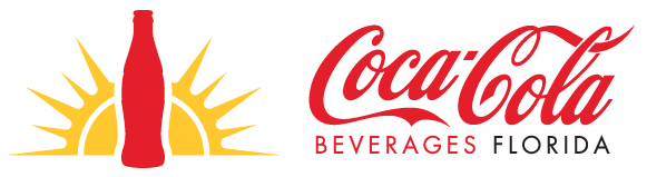 Coca Cola Florida