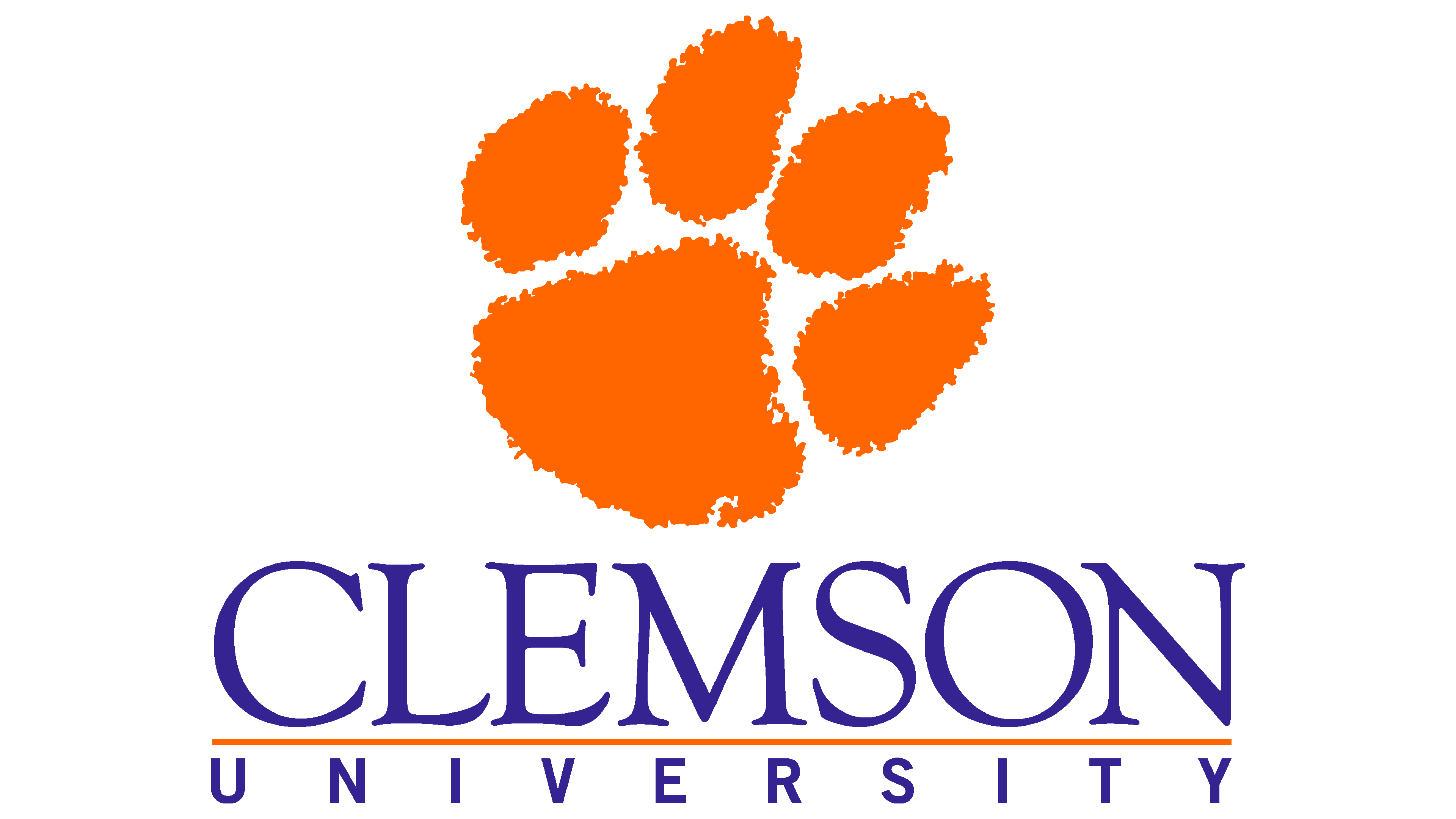 Clemson University