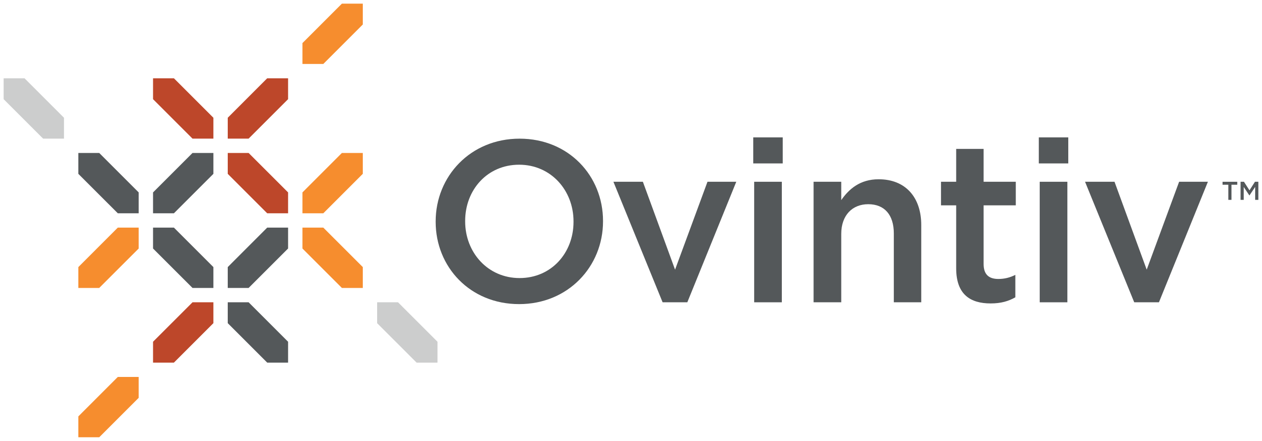 Ovintiv